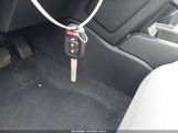 Honda Cr-V 2Wd Lx 2HKRW1H26LH413081 снимка