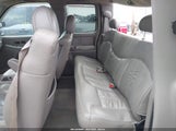 GMC SIERRA 1500 SLE 1GTEK19T42Z300299 снимка