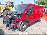 RAM PROMASTER 1500 LOW ROOF 136 WB 3C6LRVAG1ME532258 fotografie