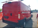 RAM PROMASTER 1500 LOW ROOF 136 WB 3C6LRVAG1ME532258 fotografie