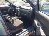 FORD ESCAPE XLT 1FMCU03G29KA08124 снимка