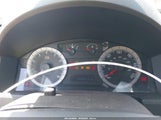 FORD ESCAPE XLT 1FMCU03G29KA08124 снимка