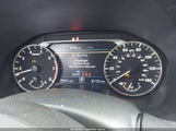 Nissan Altima Sr Fwd 1N4BL4CV0PN302308 photo