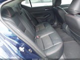 Nissan Altima Sr Fwd 1N4BL4CV0PN302308 photo