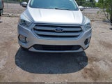 FORD ESCAPE SEL 1FMCU0HDXJUD26290 снимка