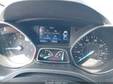 FORD ESCAPE SEL 1FMCU0HDXJUD26290 снимка