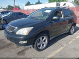 LEXUS RX 350 2T2GK31U57C018470 снимка