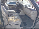 CADILLAC ESCALADE STANDARD 1GYEK63N03R155894 снимка