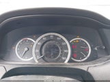 HONDA ACCORD EX-L 1HGCR2F88EA061806 снимка