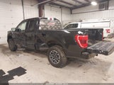 FORD F-150 XLT 1FTEX1EP3MFA35907 снимка
