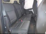 FORD F-150 XLT 1FTEX1EP3MFA35907 снимка