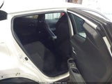 TOYOTA C-HR LE/LIMITED/XLE NMTKHMBX7KR095898 fotografie