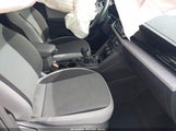 VOLKSWAGEN TAOS 1.5T S 3VVAX7B21PM302834 fotografie
