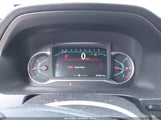 HONDA PILOT AWD ELITE 5FNYF6H0XLB032663 снимка