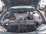 BUICK PARK AVENUE 1G4CW52K1Y4130859 снимка