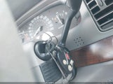 BUICK PARK AVENUE 1G4CW52K1Y4130859 снимка