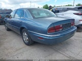BUICK PARK AVENUE 1G4CW52K1Y4130859 снимка
