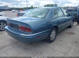 BUICK PARK AVENUE 1G4CW52K1Y4130859 снимка