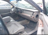 BUICK PARK AVENUE 1G4CW52K1Y4130859 снимка