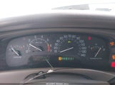 BUICK PARK AVENUE 1G4CW52K1Y4130859 снимка
