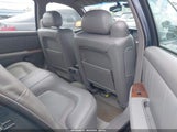 BUICK PARK AVENUE 1G4CW52K1Y4130859 снимка