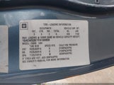 BUICK PARK AVENUE 1G4CW52K1Y4130859 снимка