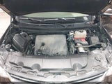 Chevrolet Traverse 1Lt 1GNERGKW5JJ143678 photo
