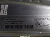 Jeep Wrangler Unlimited High Altitude 4X4 1C4HJXEN1MW529568 снимка
