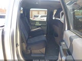 FORD F-350 XLT 1FT8W3BT7NEE79442 photo