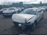 Toyota Camry Solara Se 2T1CE22P03C026533 снимка