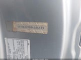 Toyota Camry Solara Se 2T1CE22P03C026533 снимка