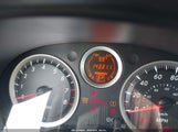 NISSAN SENTRA 2.0 S 3N1AB6AP7CL622201 снимка