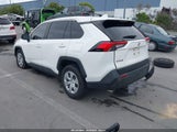 TOYOTA RAV4 LE JTMH1RFV0LD053804 снимка