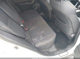 TOYOTA RAV4 LE JTMH1RFV0LD053804 снимка