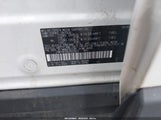 TOYOTA RAV4 LE JTMH1RFV0LD053804 снимка