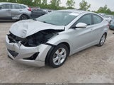 HYUNDAI ELANTRA VALUE EDITION 5NPDH4AE2GH670190 снимка