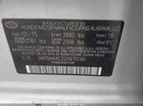 HYUNDAI ELANTRA VALUE EDITION 5NPDH4AE2GH670190 снимка