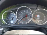 MAZDA CX-5 TOURING JM3KFACM3J1408118 снимка