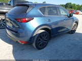 MAZDA CX-5 TOURING JM3KFACM3J1408118 снимка