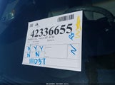 HYUNDAI SONATA GLS 5NPEB4AC1CH347585 снимка