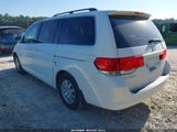 HONDA ODYSSEY EX-L 5FNRL38648B004400 снимка