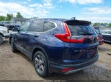 Honda Cr-V Ex-L 2HKRW2H82KH660560 снимка