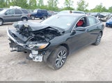 CHEVROLET MALIBU FWD RS 1G1ZG5ST5RF114232 photo