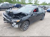 CHEVROLET MALIBU FWD RS 1G1ZG5ST5RF114232 снимка