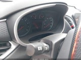 CHEVROLET MALIBU FWD RS 1G1ZG5ST5RF114232 photo