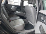 CHEVROLET IMPALA 2LT 2G1125S37E9105143 fotografie