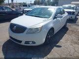 BUICK VERANO SPORT TOURING 1G4PR5SK5H4107383 fotografie