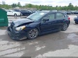 SUBARU IMPREZA 2.0I SPORT PREMIUM JF1GPAL6XEH250487 снимка