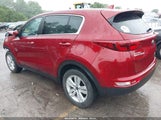 KIA SPORTAGE LX KNDPMCAC2H7269729 снимка