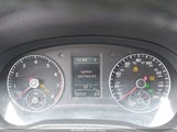 Volkswagen Passat Se 1VWBT7A30FC099294 снимка